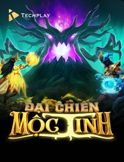 dai-chien-moc-tinh-macauclub