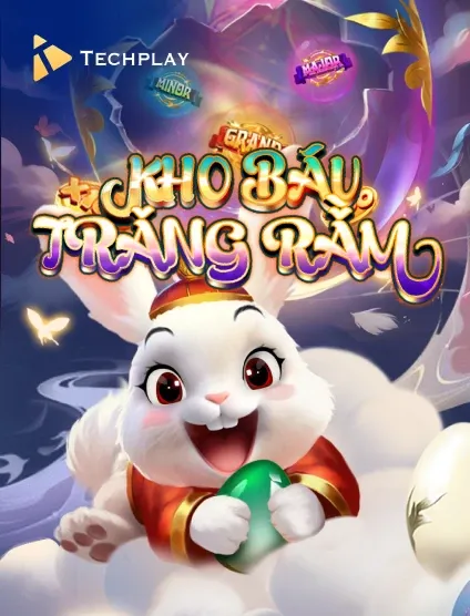kho-bau-trang-ram-macauclub