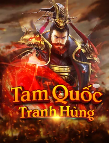tam-quoc-tranh-hung-macauclub
