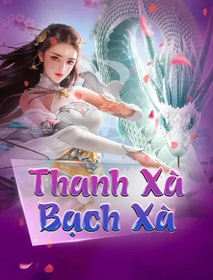 thanh-xa-bach-xa-macauclub
